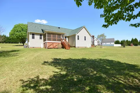 53 Sparkle Ln, Garner, NC 27529 photo 27