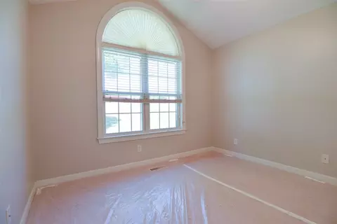 53 Sparkle Ln, Garner, NC 27529 photo 23