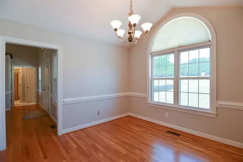 53 Sparkle Ln, Garner, NC 27529 photo 15