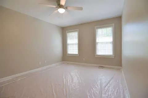 53 Sparkle Ln, Garner, NC 27529 photo 21