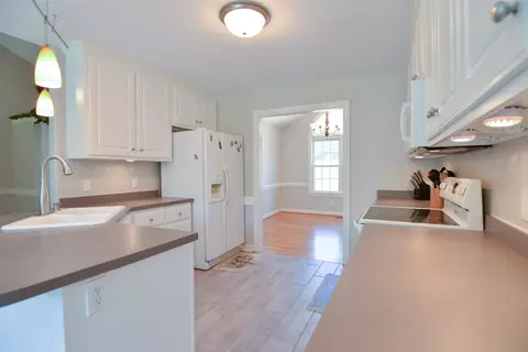 53 Sparkle Ln, Garner, NC 27529 photo 9