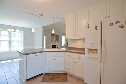53 Sparkle Ln, Garner, NC 27529 photo 11
