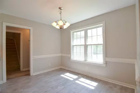 53 Sparkle Ln, Garner, NC 27529 photo 14