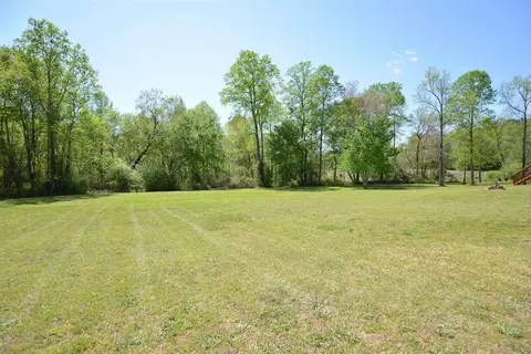 53 Sparkle Ln, Garner, NC 27529 photo 30