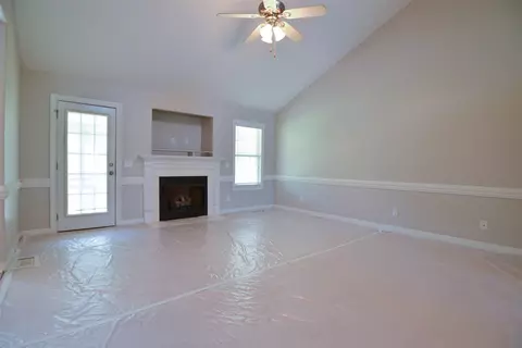 53 Sparkle Ln, Garner, NC 27529 photo 4