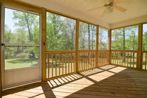 53 Sparkle Ln, Garner, NC 27529 photo 26