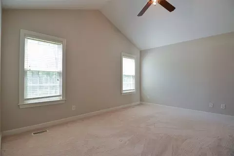 53 Sparkle Ln, Garner, NC 27529 photo 17