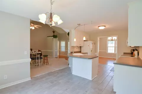 53 Sparkle Ln, Garner, NC 27529 photo 13