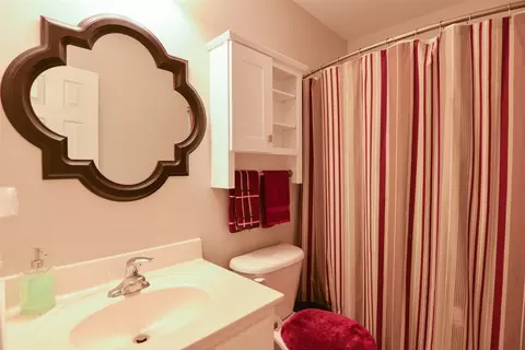53 Sparkle Ln, Garner, NC 27529 photo 22