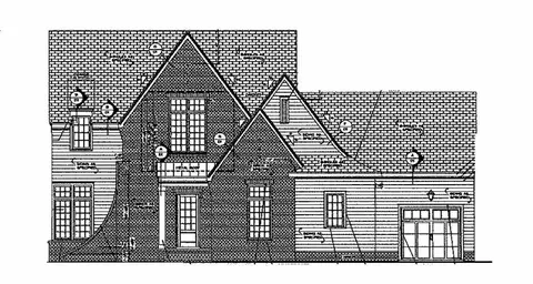 953 Harrison Ridge Rd, Wake Forest, NC 27587 photo 1