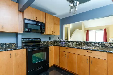 7913 Smith Rd, Apex, NC 27502 photo 8