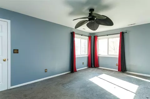 7913 Smith Rd, Apex, NC 27502 photo 13