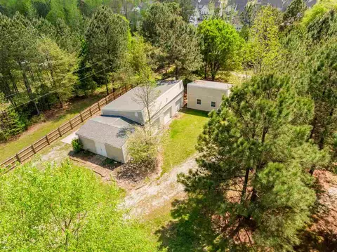 7913 Smith Rd, Apex, NC 27502 photo 25