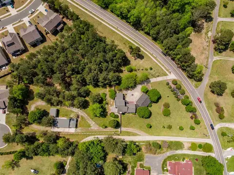7913 Smith Rd, Apex, NC 27502 photo 28