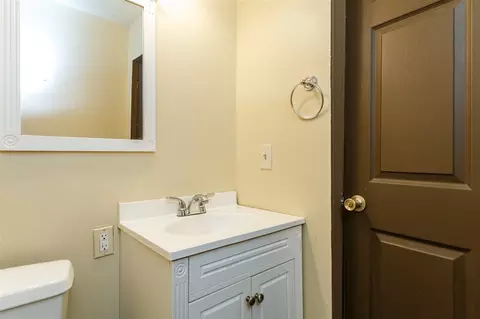 7913 Smith Rd, Apex, NC 27502 photo 18