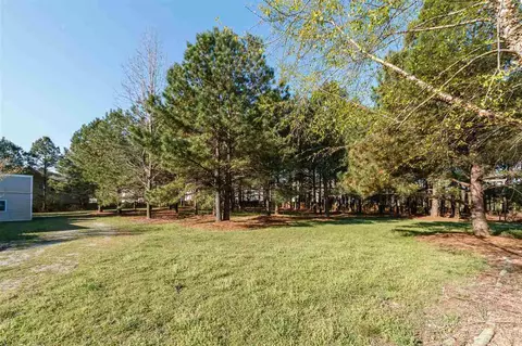 7913 Smith Rd, Apex, NC 27502 photo 22