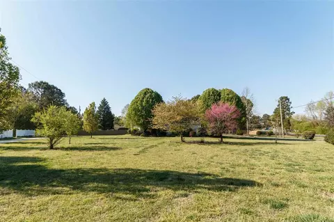 7913 Smith Rd, Apex, NC 27502 photo 23