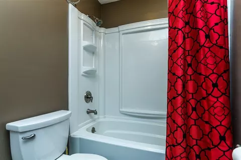 7913 Smith Rd, Apex, NC 27502 photo 11