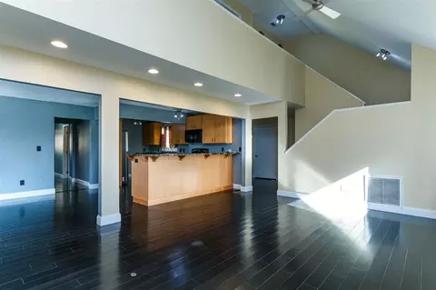 7913 Smith Rd, Apex, NC 27502 photo 6