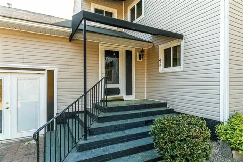 7913 Smith Rd, Apex, NC 27502 photo 4