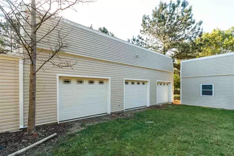 7913 Smith Rd, Apex, NC 27502 photo 21