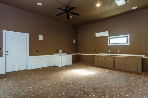 7913 Smith Rd, Apex, NC 27502 photo 17
