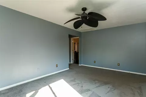 7913 Smith Rd, Apex, NC 27502 photo 14