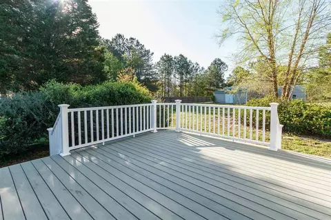 7913 Smith Rd, Apex, NC 27502 photo 19