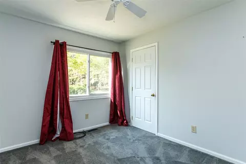 7913 Smith Rd, Apex, NC 27502 photo 10