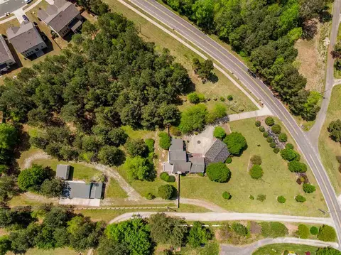 7913 Smith Rd, Apex, NC 27502 photo 27