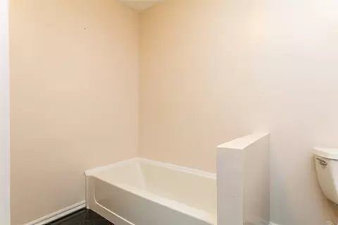 7913 Smith Rd, Apex, NC 27502 photo 16