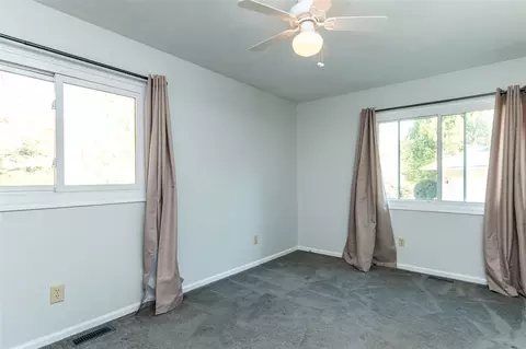 7913 Smith Rd, Apex, NC 27502 photo 12
