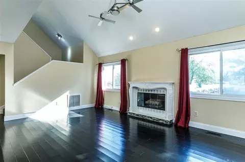 7913 Smith Rd, Apex, NC 27502 photo 5
