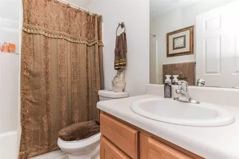 3109 Forrestal Dr, Durham, NC 27703 photo 10