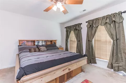 3109 Forrestal Dr, Durham, NC 27703 photo 9