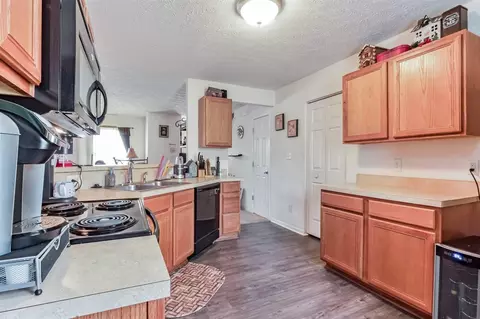 3109 Forrestal Dr, Durham, NC 27703 photo 3