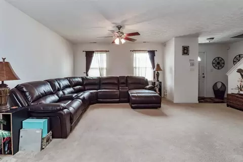 3109 Forrestal Dr, Durham, NC 27703 photo 5