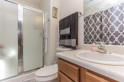 3109 Forrestal Dr, Durham, NC 27703 photo 7