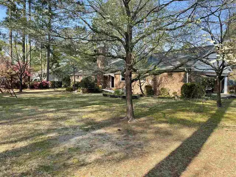 1003 S Walnut Dr, Smithfield, NC 27577 photo 2