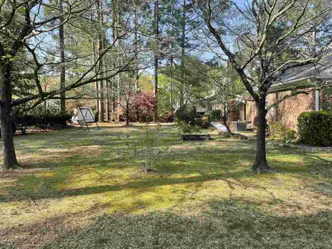 1003 S Walnut Dr, Smithfield, NC 27577 photo 3