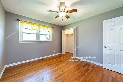 323 Bandock Dr, Durham, NC 27703 photo 15