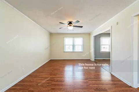 323 Bandock Dr, Durham, NC 27703 photo 11