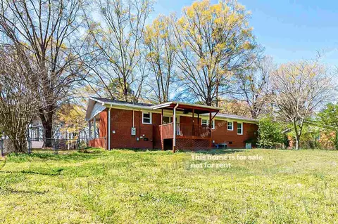 323 Bandock Dr, Durham, NC 27703 photo 7