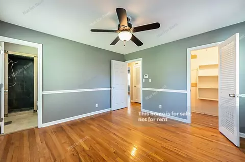 323 Bandock Dr, Durham, NC 27703 photo 13