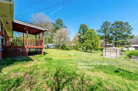 323 Bandock Dr, Durham, NC 27703 photo 18