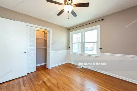 323 Bandock Dr, Durham, NC 27703 photo 14