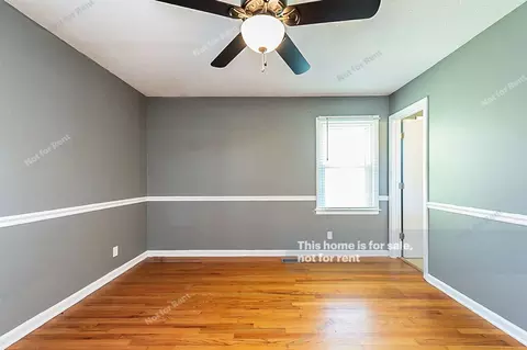 323 Bandock Dr, Durham, NC 27703 photo 12