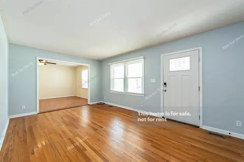323 Bandock Dr, Durham, NC 27703 photo 10
