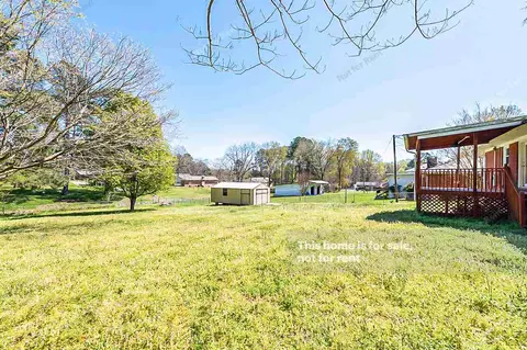 323 Bandock Dr, Durham, NC 27703 photo 20