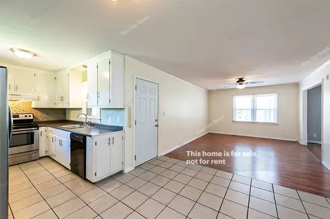 323 Bandock Dr, Durham, NC 27703 photo 8